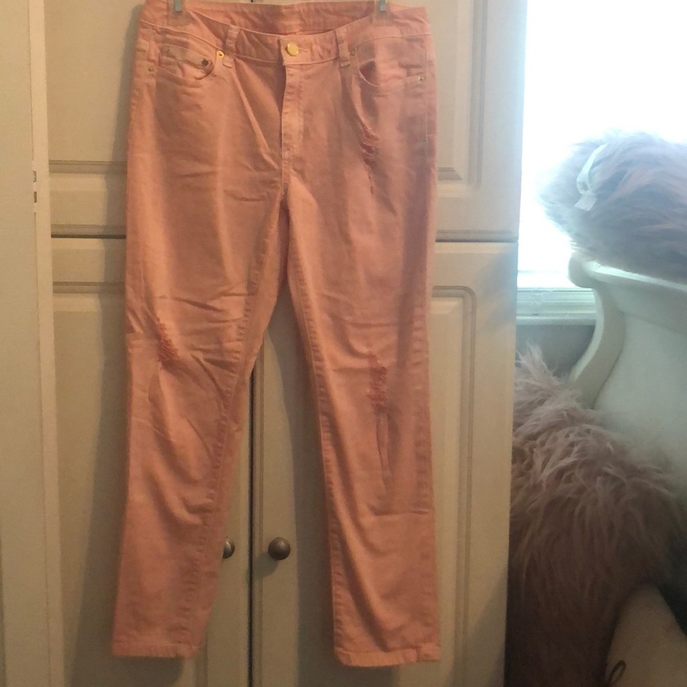 Michael Kors Pants